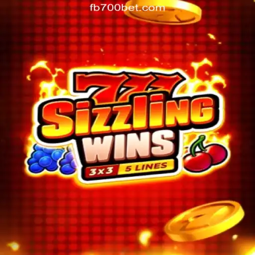 Exploring the Thrills of 777sizzlingwins on 700bet.com Platform
