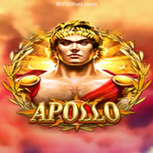 Discover the Thrilling World of Apollo: Slots on 700bet.com Platform - Online Slots Brasil #1