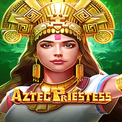 Explore the Mysticism of AztecPriestess on 700bet.com Platform - The Leading Online Slots in Brazil