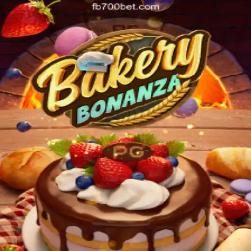 Discover the Thrills of BakeryBonanza: A Delightful Journey into Online Slots