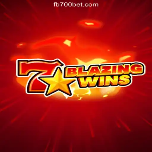 Exploring BlazingWins: A Premier Gaming Experience on 700bet.com