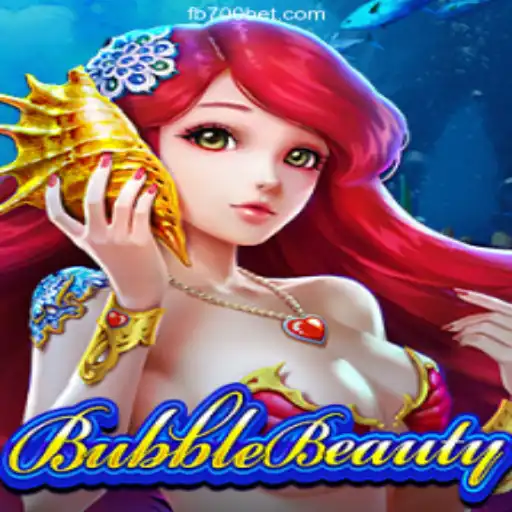 Experience the Underwater World of BubbleBeauty on 700bet.com Platform