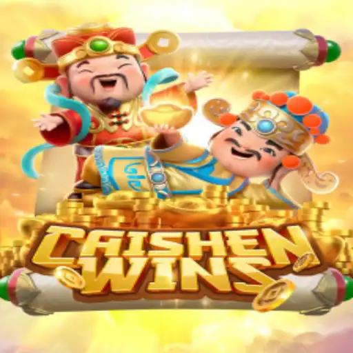 Exploring the Excitement of Caishen Wins on 700bet.com