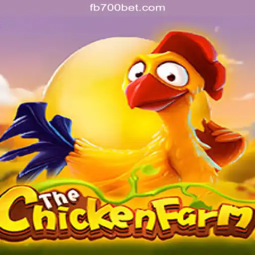 Exploring the Exciting World of ChickenFarm on 700bet.com Platform