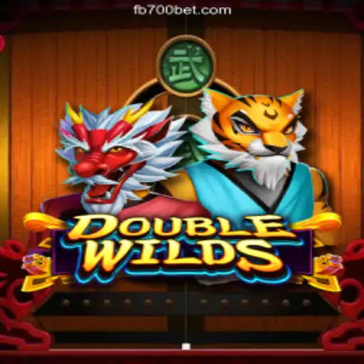 Discover the Thrills of DoubleWilds on 700bet.com: Brasil's Top Online Slots Platform