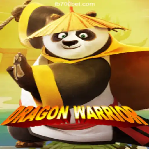DragonWarrior: Explore the Thrilling World of Online Slots in Brasil