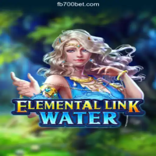 Discover the Thrills of ElementalLinkWater: The Latest Online Slots Sensation