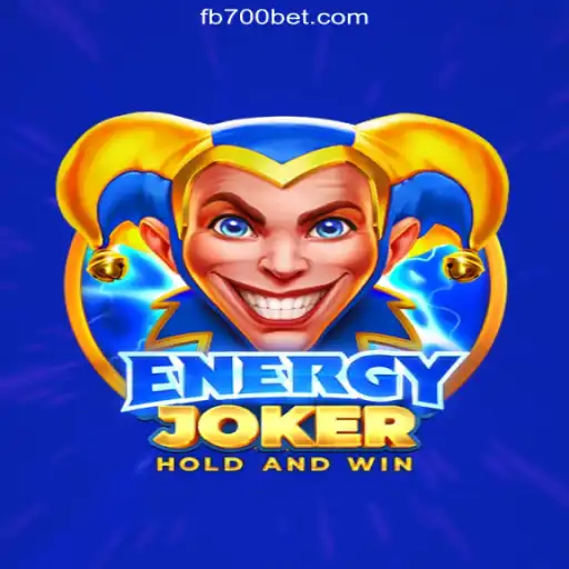 Exploring the Vibrant World of EnergyJoker: A Premier Game on 700bet.com