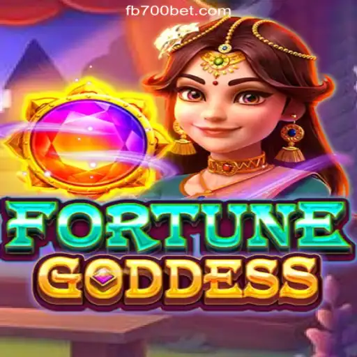 Exploring the Thrills of FORTUNEGODDESS on 700bet.com: Online Slots Brasil's Premier Game