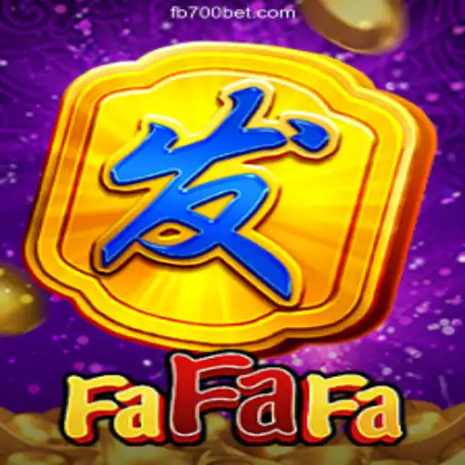 Exploring the Thrills of FaFaFa: Unveiling the Premier Online Slots Experience
