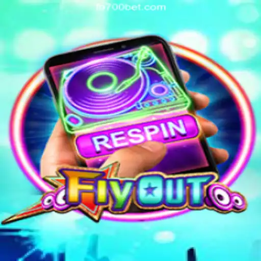 Experience the Thrill of 'FlyOut' on 700bet.com: The Leading Online Slots Platform in Brazil