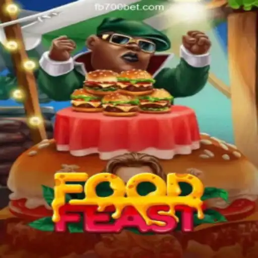 Exploring the Culinary Adventure of FoodFeast on 700bet.com