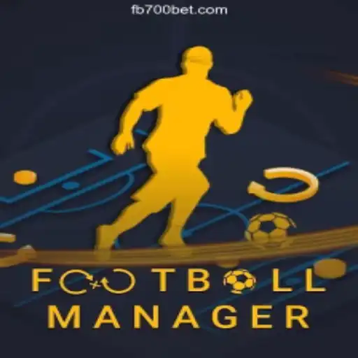 Exploring the Dynamic World of FootballManager