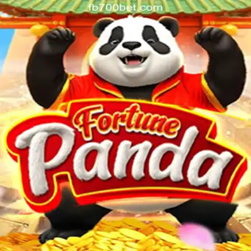 Discover the Adventure of FortunePanda on 700bet.com: The #1 Online Slots Platform in Brasil