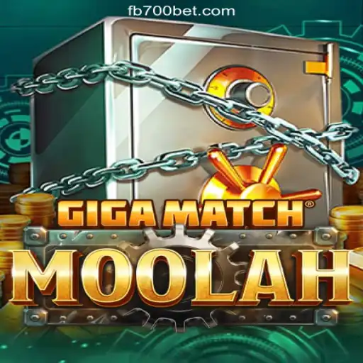 Exploring GigaMatchMoolah: Leading Online Slots in Brazil on 700bet.com