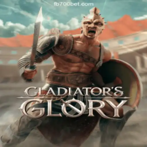Immerse Yourself in the Thrilling World of GladiatorsGlory on 700bet.com: Online Slots Brasil's #1 Choice