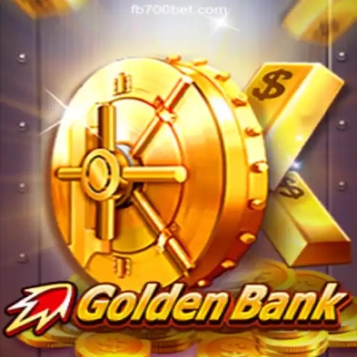 Discover the Exciting World of GoldenBank on 700bet.com