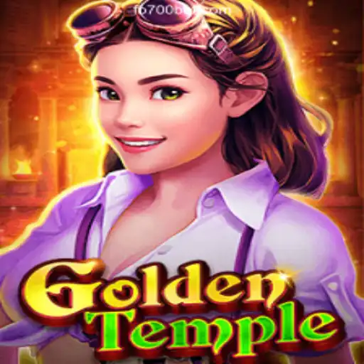 GoldenTemple: Dive into the Ultimate Slot Experience on 700bet.com