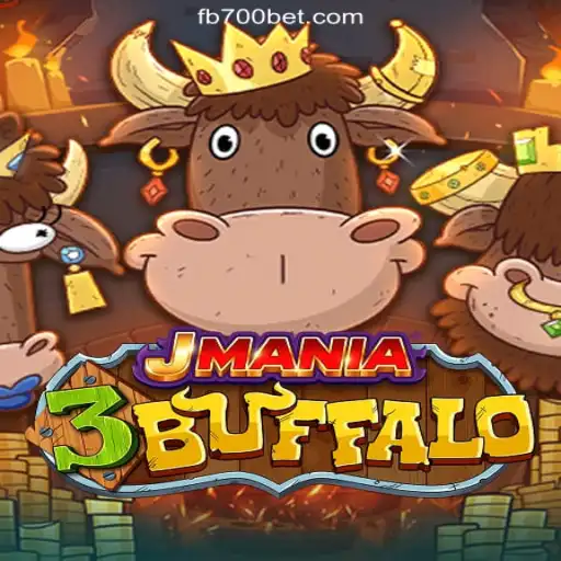 Exploring JMania3Buffalo: A Stellar Game on the Rise