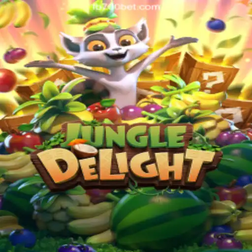 Explore the Thrills of JungleDelight: The Premier Slot Game on 700bet.com Platform