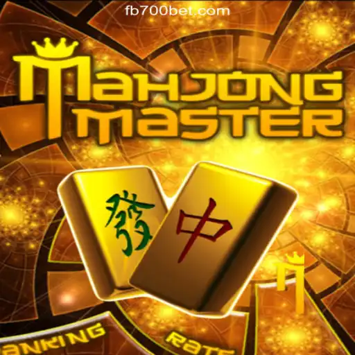 Exploring the World of MahJongMaster on 700bet.com: The Ultimate Online Slots Brasil Experience