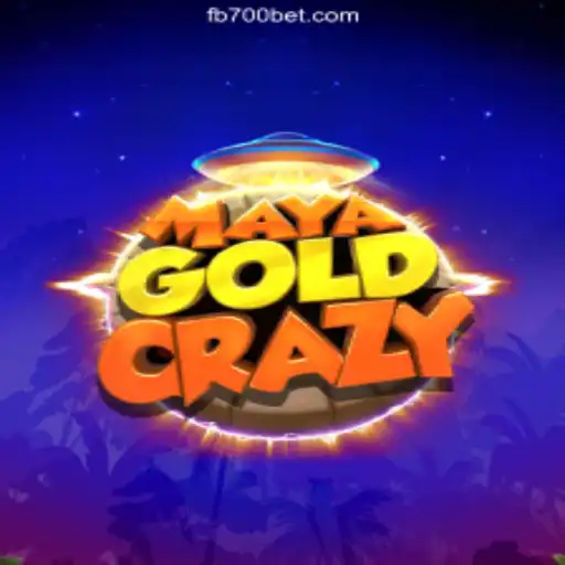 Unveiling MayaGoldCrazy: The Latest Sensation in Online Slots on 700bet.com