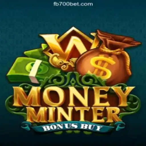Exploring the Excitement of MoneyMinterBonusBuy: Online Slots Galore on 700bet.com