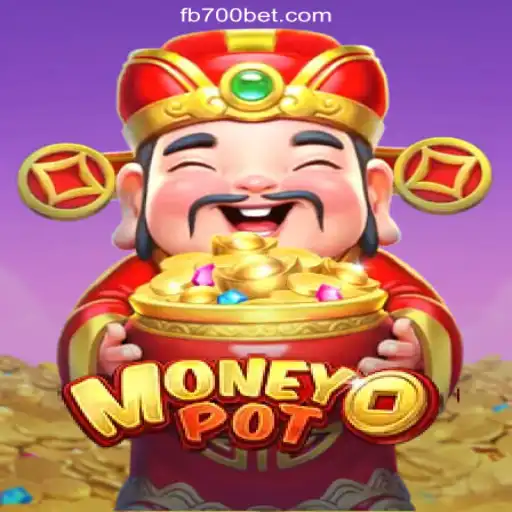 Exploring MoneyPot: A Leading Game on the 700bet.com Platform