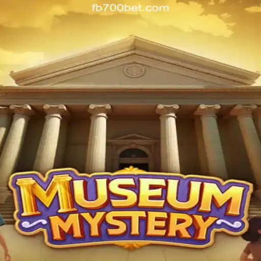 Dive into the Thrilling World of MuseumMystery