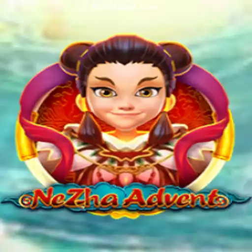 NeZhaAdvent: Dive into the Realm of Online Slots on 700bet.com