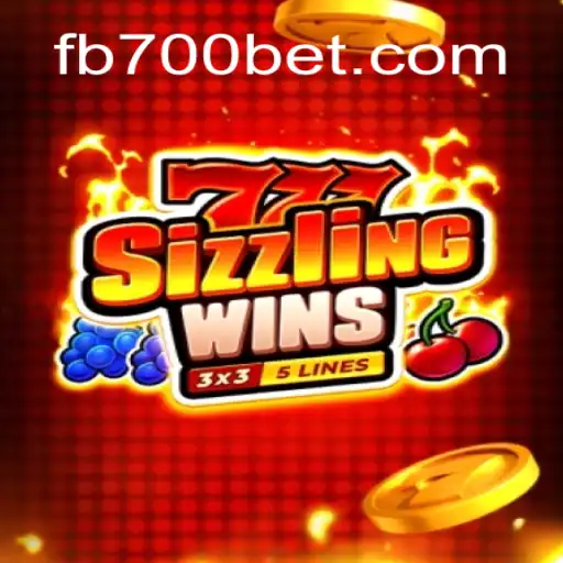Exploring the Thrills of 777sizzlingwins on 700bet.com Platform