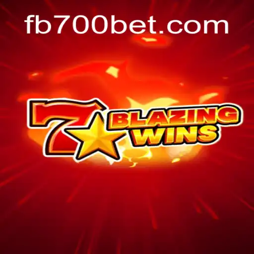 Exploring BlazingWins: A Premier Gaming Experience on 700bet.com