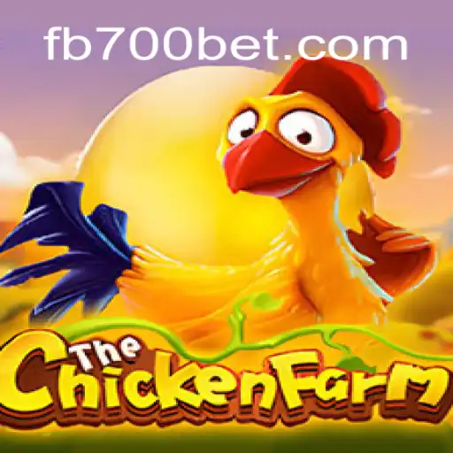 Exploring the Exciting World of ChickenFarm on 700bet.com Platform