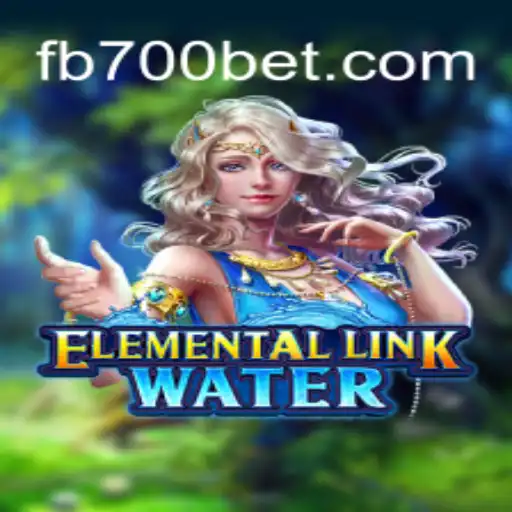 Discover the Thrills of ElementalLinkWater: The Latest Online Slots Sensation