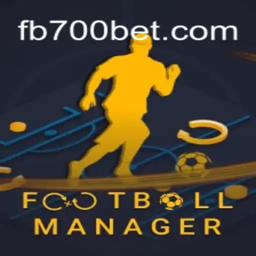 Exploring the Dynamic World of FootballManager