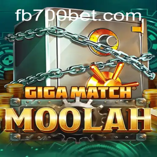 Exploring GigaMatchMoolah: Leading Online Slots in Brazil on 700bet.com