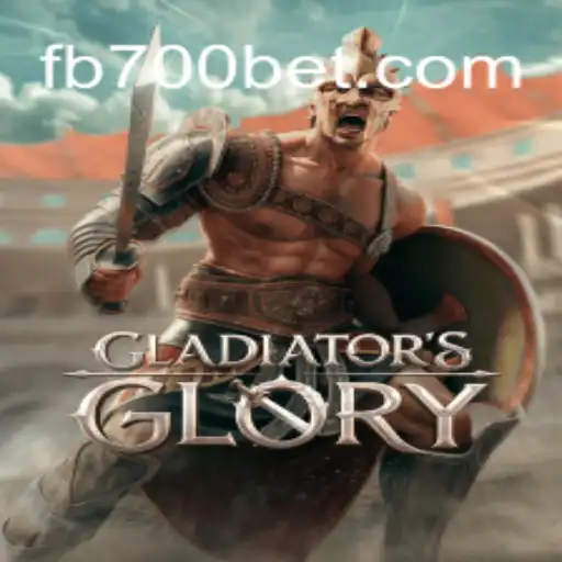 Immerse Yourself in the Thrilling World of GladiatorsGlory on 700bet.com: Online Slots Brasil's #1 Choice
