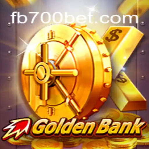 Discover the Exciting World of GoldenBank on 700bet.com
