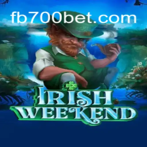 Experience Unmatched Excitement with IrishWeekend on 700bet.com Platform