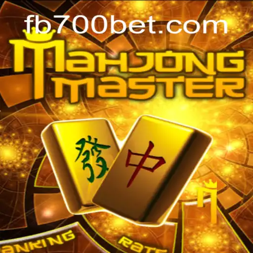 Exploring the World of MahJongMaster on 700bet.com: The Ultimate Online Slots Brasil Experience