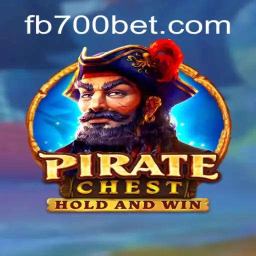 Discover PirateChest: Dive into the Thrilling World of Online Slots on the 700bet.com Platform