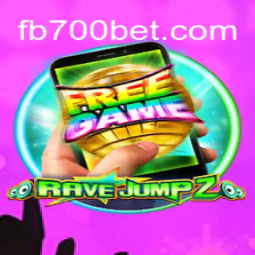 Dive into the Excitement of RaveJump2M: The Ultimate Slot Gaming Experience