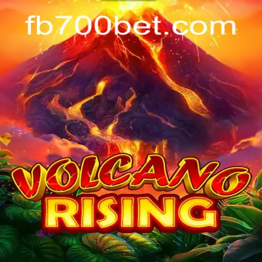 Exploring VolcanoRising: Unleash the Power of the Elements with Exciting Gameplay