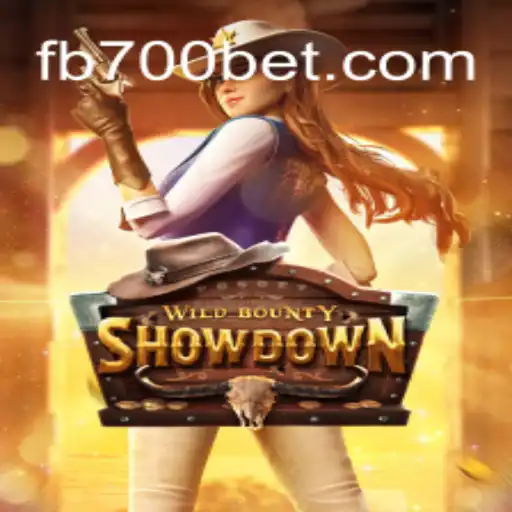 Exploring the Excitement of WildBountyShowdown on 700bet.com