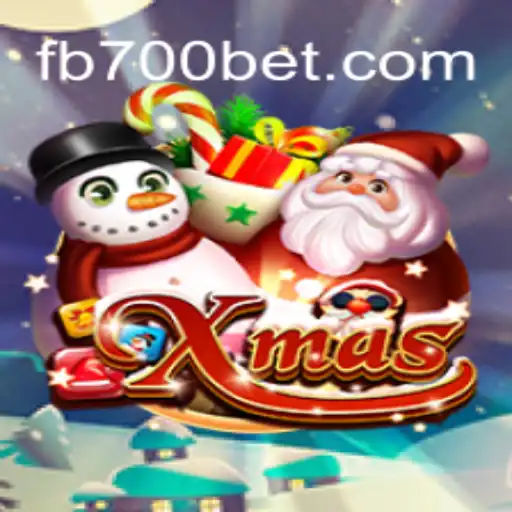 Experience Festive Fun with Xmas on 700bet.com: The Premier Online Slots Platform in Brazil