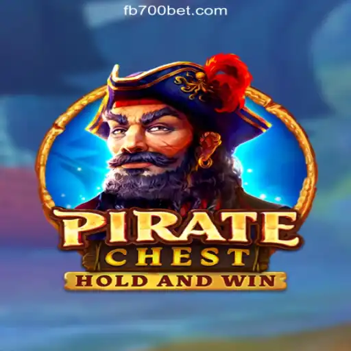 Discover PirateChest: Dive into the Thrilling World of Online Slots on the 700bet.com Platform