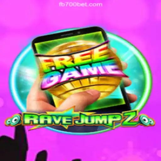 Dive into the Excitement of RaveJump2M: The Ultimate Slot Gaming Experience