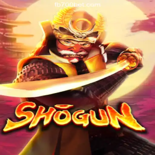 Exploring Shogun: A Leading Attraction on 700bet.com Platform - Online Slots Brasil #1