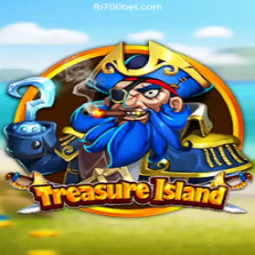 Discover the Excitement of TreasureIsland on 700bet.com