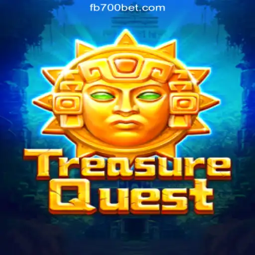 TreasureQuest: Exploring the Thrilling World of Online Slots
